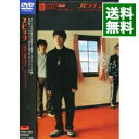 【中古】ジャンボリー デラックス LIVE CHRONICLE 1991－2000 / スピッツ【出演】