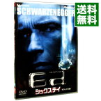 【中古】シックス・デイ　デラックス版 / ロジャー・スポティスウッド【監督】