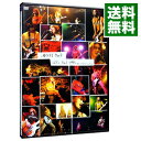 楽天ネットオフ 送料がお得店【中古】LIVE　BAG　2001　at　SHIBUYA−AX / DOGGY　BAG【出演】