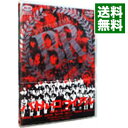 【中古】【全品10倍！5/10限定】バトルロワイアル / 深作欣二【監督】