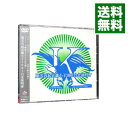 【中古】風雲再起近畿小子2001台北演唱會－KinKi Kids Returns！ 2001 Concert Tour in Taipei / KinKi Kids【出演】