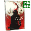 【中古】Requiem et Reminiscence−終焉と静寂 特別編 / Gackt【出演】