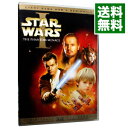 【中古】STAR WARS EPISODE I THE PHANTOM MENACE / ジョージ ルーカス【監督】