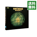 【中古】ayumi hamasaki DOME TOUR 2001 A / 浜崎あゆみ【出演】