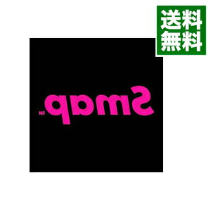 【中古】【全品10倍！5/15限定】LIVE pamS/ SMAP【出演】