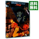 【中古】COWBOY　BEBOP〜天国の扉/ 渡辺信一郎【監督】