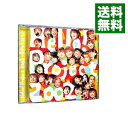 【中古】Hello!Project 2002−今年もすごいぞ!− / モーニング娘。【出演】