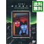 【中古】宮沢賢治 銀河鉄道の夜 / 杉井ギサブロー【監督】 2,968円