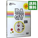 【中古】RAG☆V / RAG FAIR【出演】