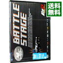 【中古】頭文字D BATTLE STAGE / アニメ