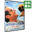 【中古】恋愛小説家 / ジェイムズ・L.ブルックス【監督】 265円