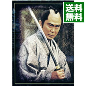 【送料無料】【中古】鬼平犯科帳 第2シリーズ DVD−BOX/ 邦画