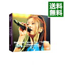 楽天ネットオフ 送料がお得店【中古】【収納BOX・ミニバッグ付2枚組】　｛Loving　You…｝Tour　2002　Complete　Edition−Tour　2002　Final　2．27　YOKOHAMA　ARENA＋Tour　D / 倉木麻衣【出演】