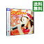 【中古】ファーストコンサートツアー2002春{ファーストデート}2002.6.02at東京国際フォーラム / 松浦亜弥【出演】 315円