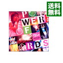 【中古】LIVE TOUR 2002{POWER OF WORDS} / 愛内里菜【出演】