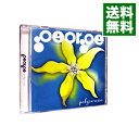 【中古】ポリセリナ / ジョージ