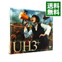 【中古】UTADA HIKARU SINGLE CLIP COLLECTION+Vol.3 / 宇多田ヒカル【出演】