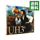 【中古】UTADA HIKARU SINGLE CLIP COLLECTION＋Vol．3 / 宇多田ヒカル【出演】