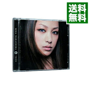 【中古】TRUE / 中島美嘉