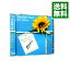【中古】【全品10倍!5/10限定】The Best Track / 葉加瀬太郎 540円