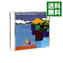 【中古】夏休みの宿題 / 村松健