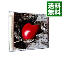 【中古】ハート / S.E.N.S.