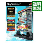 【中古】PS2 山佐Digiワールド3