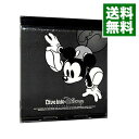 【中古】ダイヴ・イントゥ・ディズニー / オムニバス