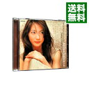 【中古】シベリウス:ヴァイオリン協奏曲|ウォルトン:ヴァイオリン協奏曲 / 諏訪内晶子