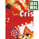 【中古】Crispy！ / スピッツ