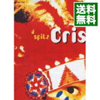 【中古】Crispy！ / スピッツ