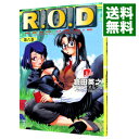 【中古】R.O.D 6/ 倉田英之