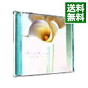【中古】ピュア・ピアノ / 倉本裕基