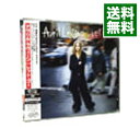 【中古】【全品10倍！4/25限定】レット・ゴー / アヴリル・ラヴィーン