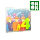 【中古】VIDEO GLAY4 / GLAY【出演】