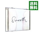 【中古】SMOOTH JAZZ FUSION / オムニバス
