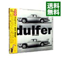 【中古】skin deep! / ダルファー
