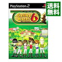 【中古】PS2 ギャロップレーサー6　−Revolution−