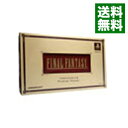 【中古】PS ファイナルファンタジーI・II　プレミアムパッケージ　（FF1・2）