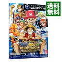 【中古】GC From　TV　animation　ONE　PIECE　トレジャーバトル！