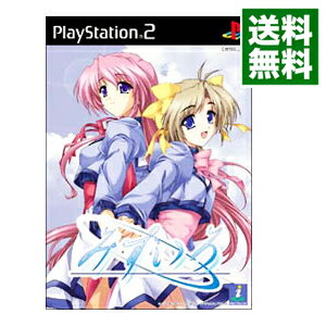 【中古】PS2 みずいろ 【中古】PS2 みずいろ