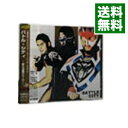 【中古】バトル・シティー−新たな超戦士ヒーロー− / オムニバス