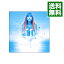 【中古】【全品10倍!5/10限定】RAINBOW / 浜崎あゆみ 375円