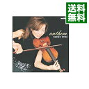 【中古】アンセム / 寺井尚子