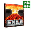 【中古】【CD＋DVD】Styles Of Beyond （CCCD） / EXILE