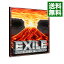 【中古】【CD+DVD】Styles Of Beyond (CCCD) / EXILE 1,080円