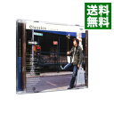 【中古】Classics−AGATSUMA 3 / 上妻宏光