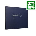 【中古】フジ子・ヘミングの奇蹟−リスト&ショパン名曲集 / フジ子・ヘミング