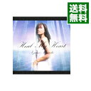【中古】ヒール・マイ・ハート / 増田いずみ