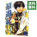 【中古】最遊記 4/ 峰倉かずや